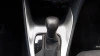Mazda 2 1.5 HEV 85KW CVT EXCLUSIVE-LINE 5P