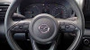 Mazda 2 1.5 HEV 85KW CVT EXCLUSIVE-LINE 5P