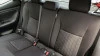 Mazda 2 1.5 HEV 85KW CVT EXCLUSIVE-LINE 5P