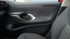 Mazda 2 1.5 HEV 85KW CVT EXCLUSIVE-LINE 5P