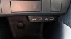 Mazda 2 1.5 HEV 85KW CVT EXCLUSIVE-LINE 5P