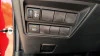 Mazda 2 1.5 HEV 85KW CVT EXCLUSIVE-LINE 5P