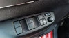 Mazda 2 1.5 HEV 85KW CVT EXCLUSIVE-LINE 5P