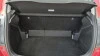 Mazda 2 1.5 HEV 85KW CVT EXCLUSIVE-LINE 5P