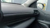 Mazda 2 1.5 HEV 85KW CVT EXCLUSIVE-LINE 5P