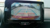Mazda 2 1.5 HEV 85KW CVT EXCLUSIVE-LINE 5P