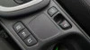 Mazda 2 1.5 HEV 85KW CVT EXCLUSIVE-LINE 5P