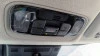 Mazda 2 1.5 HEV 85KW CVT EXCLUSIVE-LINE 5P