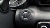 Mazda 2 1.5 HEV 85KW CVT EXCLUSIVE-LINE 5P