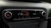 Mazda 2 1.5 HEV 85KW CVT EXCLUSIVE-LINE 5P