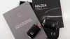 Mazda 2 1.5 HEV 85KW CVT EXCLUSIVE-LINE 5P