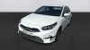 Kia Ceed 1.0 T-GDi 74kW (100CV) Drive