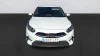 Kia Ceed 1.0 T-GDi 74kW (100CV) Drive