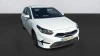 Kia Ceed 1.0 T-GDi 74kW (100CV) Drive