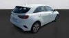 Kia Ceed 1.0 T-GDi 74kW (100CV) Drive