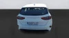 Kia Ceed 1.0 T-GDi 74kW (100CV) Drive