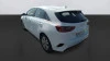 Kia Ceed 1.0 T-GDi 74kW (100CV) Drive