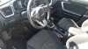 Kia Ceed 1.0 T-GDi 74kW (100CV) Drive