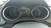 Kia Ceed 1.0 T-GDi 74kW (100CV) Drive