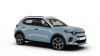 Citroën C3 Hybrid 110 e-DSC6 Plus Citroën C3 Hybrid 110 e-DSC6 Plus