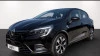 Renault Clio  TCe Serie Limitada Limited 67kW