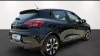 Renault Clio  TCe Serie Limitada Limited 67kW