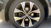 Renault Clio  TCe Serie Limitada Limited 67kW