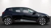 Renault Clio  TCe Serie Limitada Limited 67kW