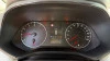 Renault Clio  TCe Serie Limitada Limited 67kW