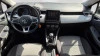 Renault Clio  TCe Serie Limitada Limited 67kW