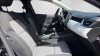 Renault Clio  TCe Serie Limitada Limited 67kW