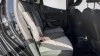 Renault Clio  TCe Serie Limitada Limited 67kW