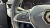 Renault Clio  TCe Serie Limitada Limited 67kW