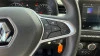 Renault Clio  TCe Serie Limitada Limited 67kW