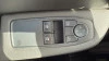 Renault Clio  TCe Serie Limitada Limited 67kW