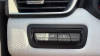 Renault Clio  TCe Serie Limitada Limited 67kW