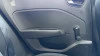 Renault Clio  TCe Serie Limitada Limited 67kW