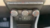 Renault Clio  TCe Serie Limitada Limited 67kW