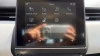 Renault Clio  TCe Serie Limitada Limited 67kW