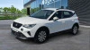 Seat Arona 1.0 TSI 81kW (110CV) Style