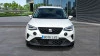 Seat Arona 1.0 TSI 81kW (110CV) Style