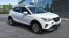 Seat Arona 1.0 TSI 81kW (110CV) Style