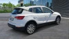 Seat Arona 1.0 TSI 81kW (110CV) Style