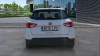 Seat Arona 1.0 TSI 81kW (110CV) Style