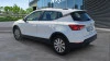Seat Arona 1.0 TSI 81kW (110CV) Style