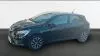 Renault Clio   TCe Equilibre 67kW