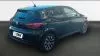 Renault Clio   TCe Equilibre 67kW