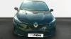 Renault Clio   TCe Equilibre 67kW