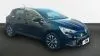 Renault Clio   TCe Equilibre 67kW