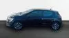 Renault Clio   TCe Equilibre 67kW